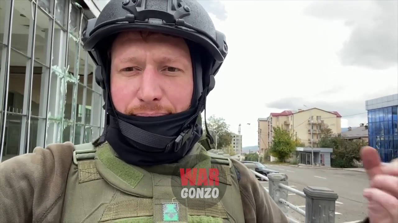 Шуши не взят !Обстрел турецких РСЗО TR 107  новости Арцаха