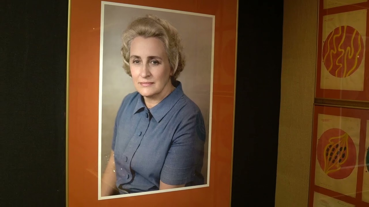Wernisaż wystawy „Elżbieta Piwek-Białoborska (1922–1989). Ceramika – Forma – Dekoracja”