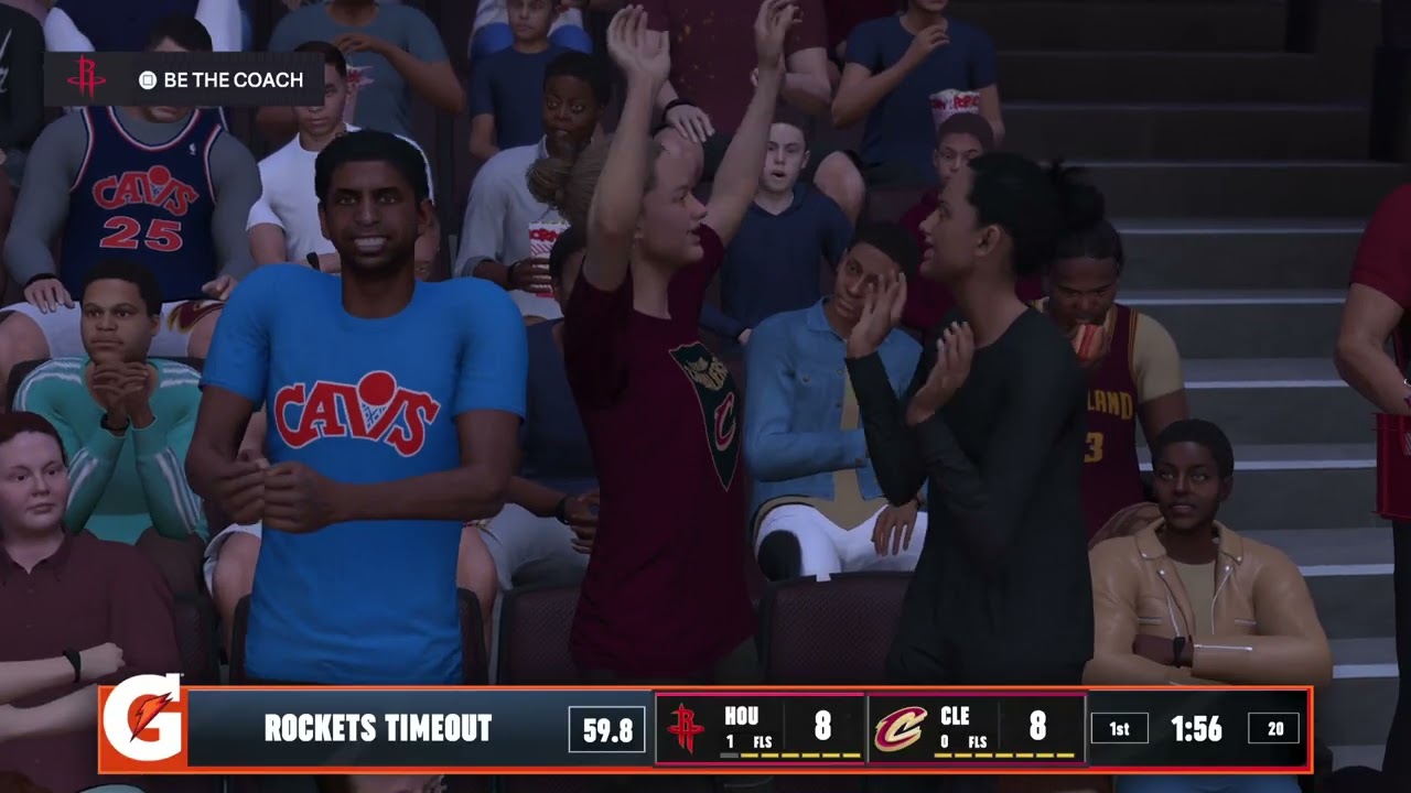 NBA 2K26_20260218135409