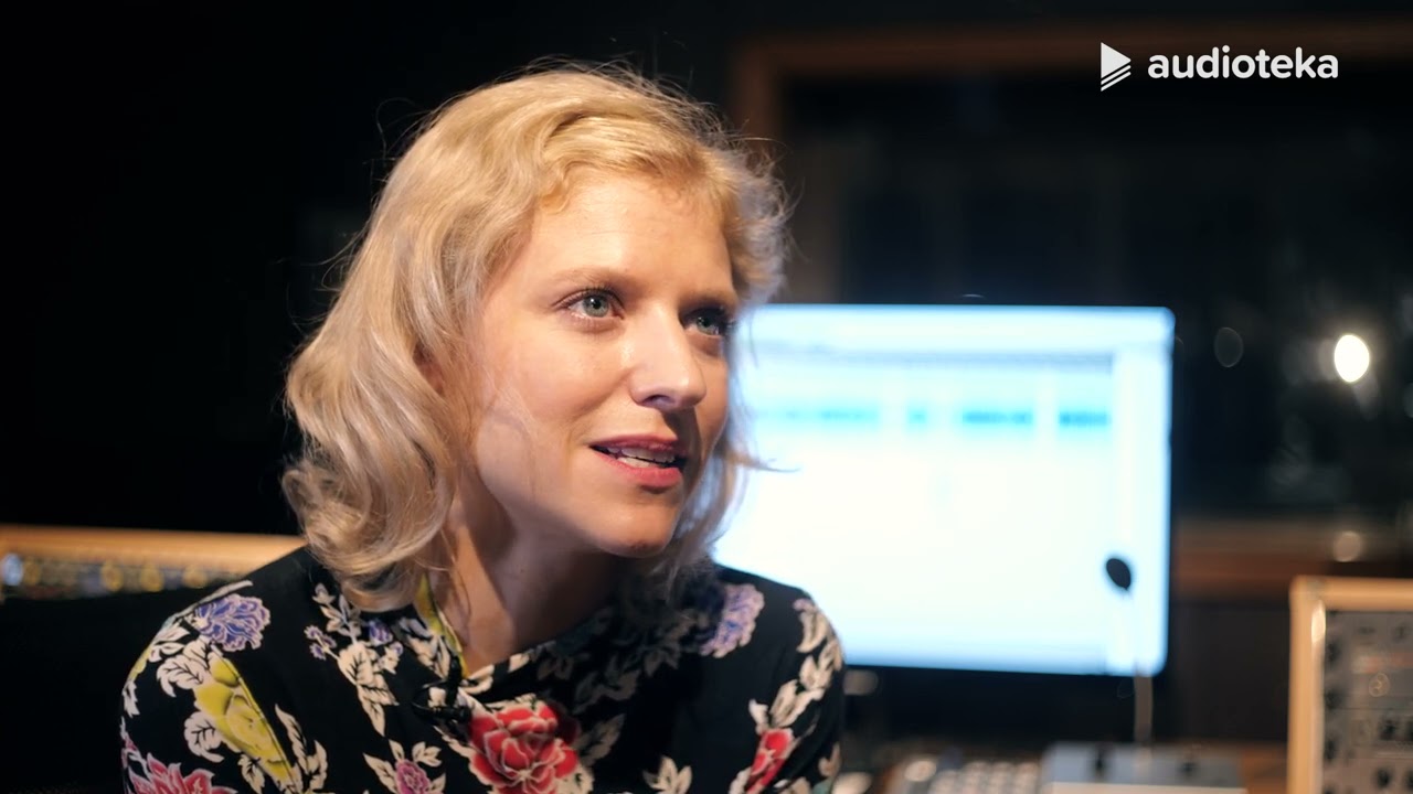 Jitka Ježková o sérii Naslouchač od Petry Stehlíkové