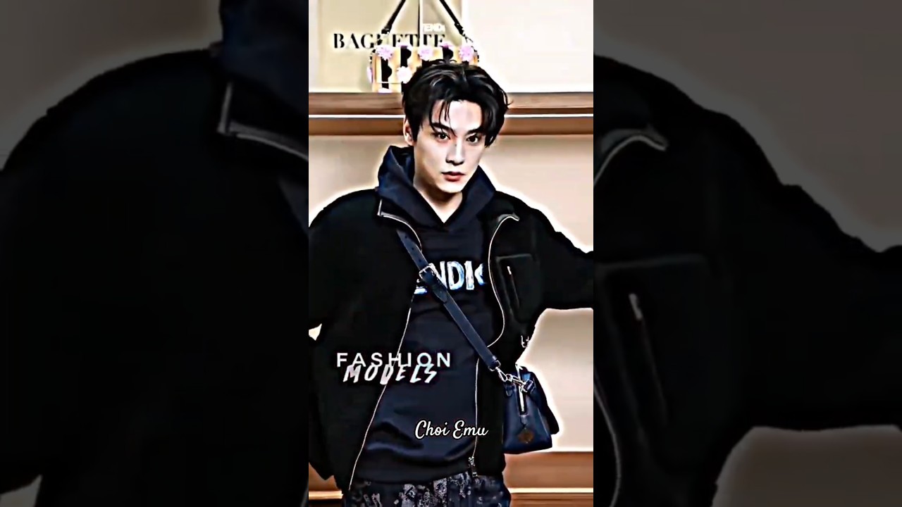 𝐅𝐀𝐓𝐄 𝐃𝐄𝐒𝐓𝐈𝐍𝐘..🔥🔥 𝐓𝐈𝐀𝐍𝐗𝐔𝐍𝐈𝐍𝐆 𝐘𝐎𝐔 𝐃𝐄𝐒𝐄𝐑𝐕𝐄 𝐓𝐇𝐈𝐒🥹❤️
