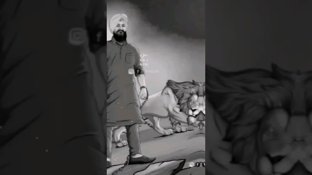 bandi singh #viral #trending #khalsapanth  #shorts #peopleandblog #howtoviral #bandisingh #khalsa .