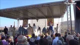 Evenimente religioase