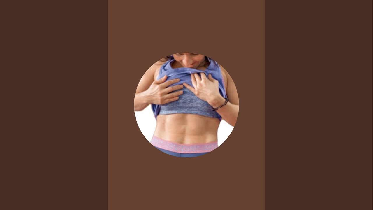 Nutrición, fitness, emprendimiento y Multinivel