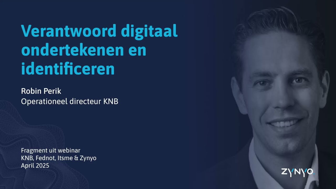Fragment webinar KNB Zynyo april 2025