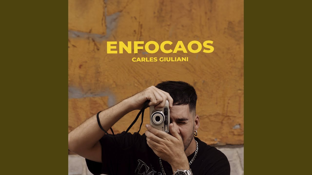 ENFOCAOS