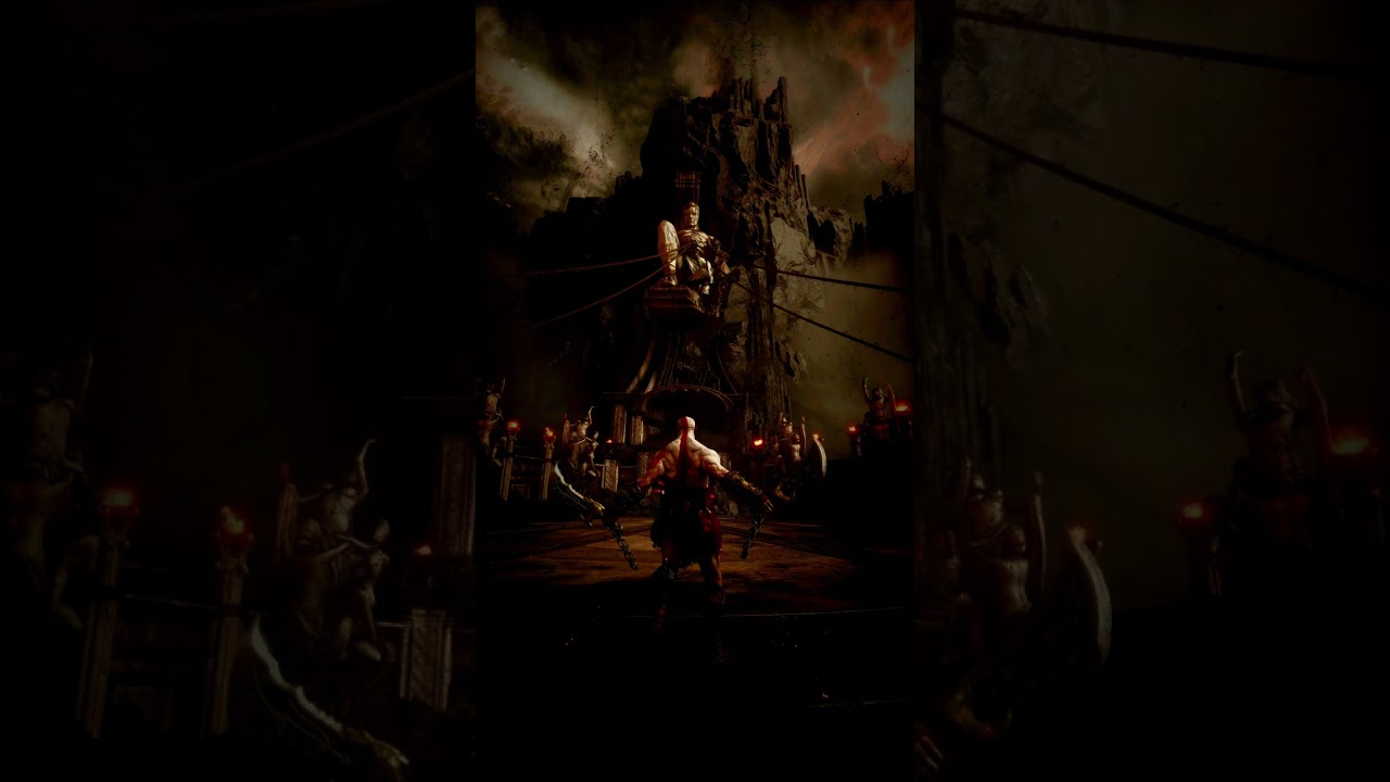 Rammstein - Sonne (Ultra Slowed) [Best Part]