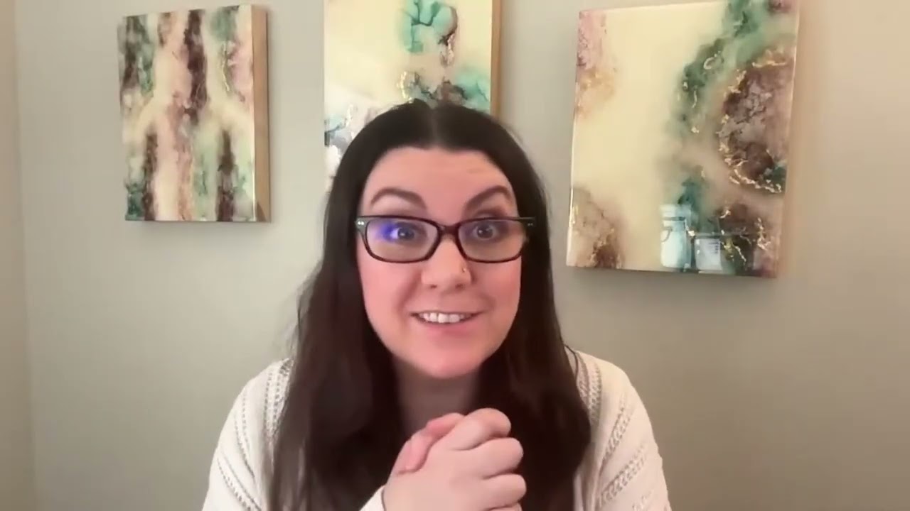 From Homeschool Mom to doTERRA Leader: Creating Freedom for Your Family
