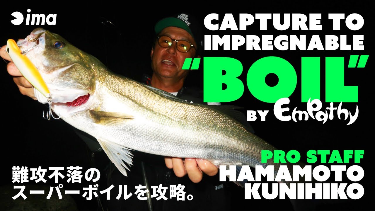 CAPTURE TO IMPREGNABLE 