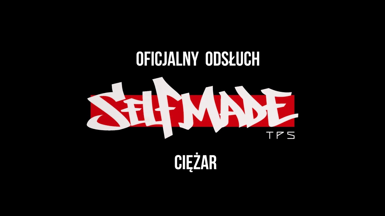 TPS - Ciężar prod. Tytuz