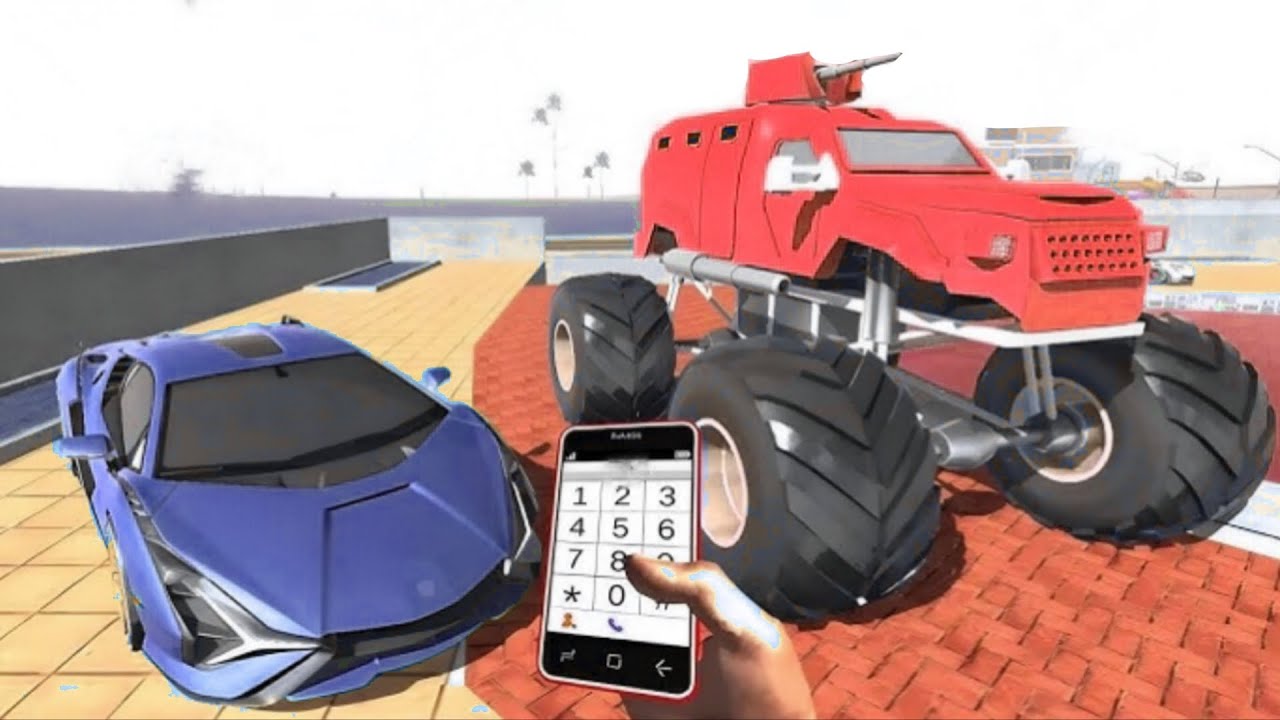 🤯New Cheats of INDIAN BIKE DRIVING 3D ALL Secret Updates