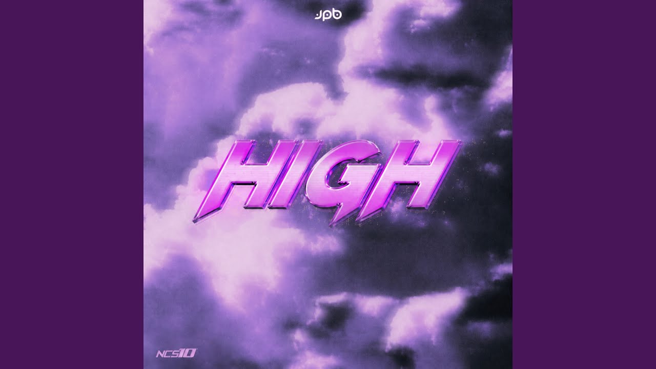 High