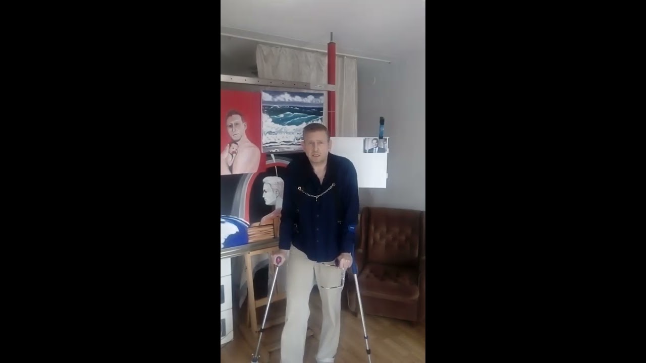 #HELENE20 projekti   J&auml;rvenkyl&auml; Mikael