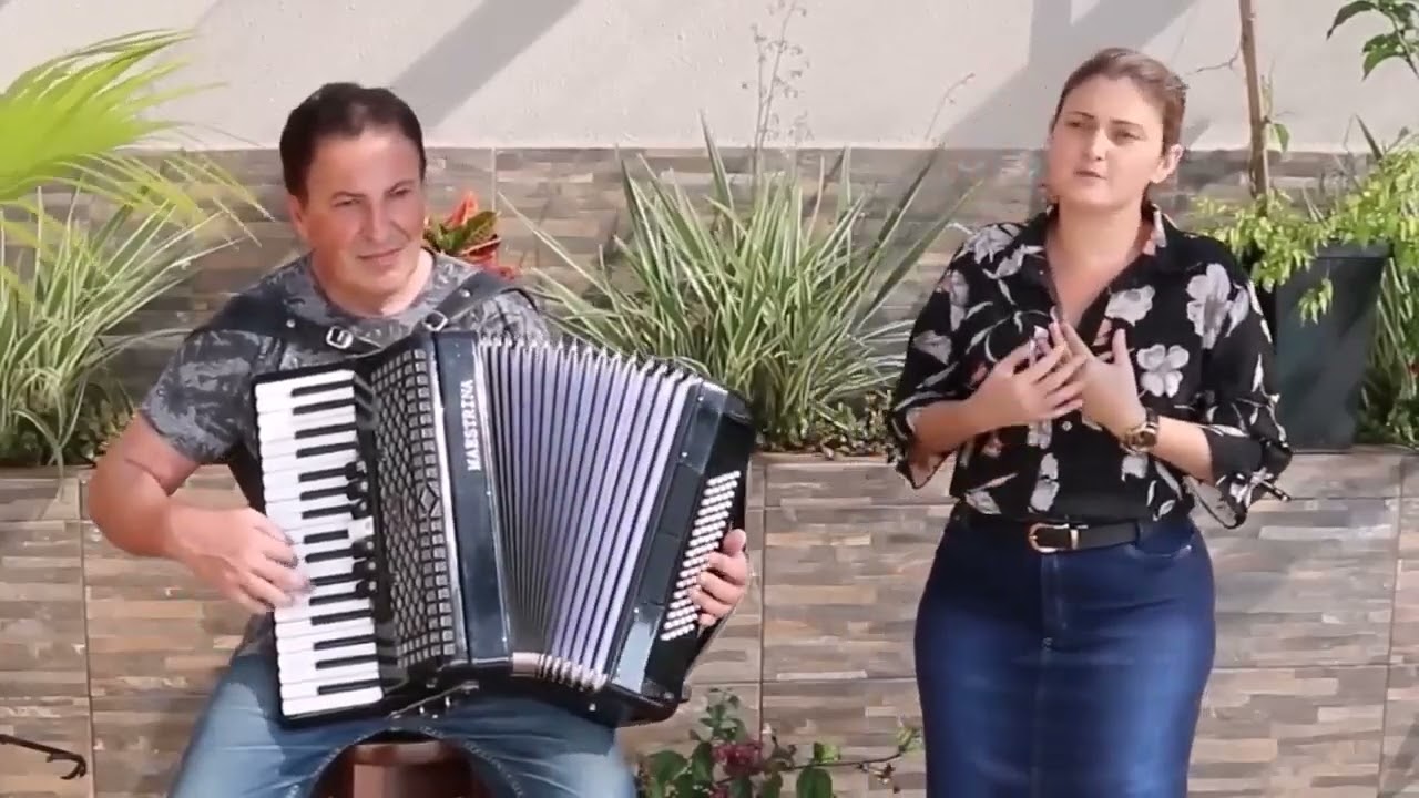 26 Louvores Abençoados