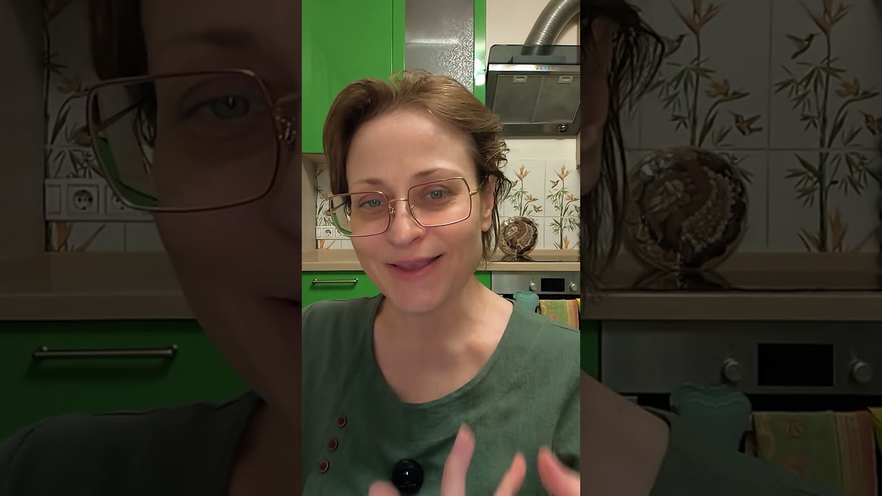 Как через тело вернуть внутреннюю безопасность и перестать нападать на себя