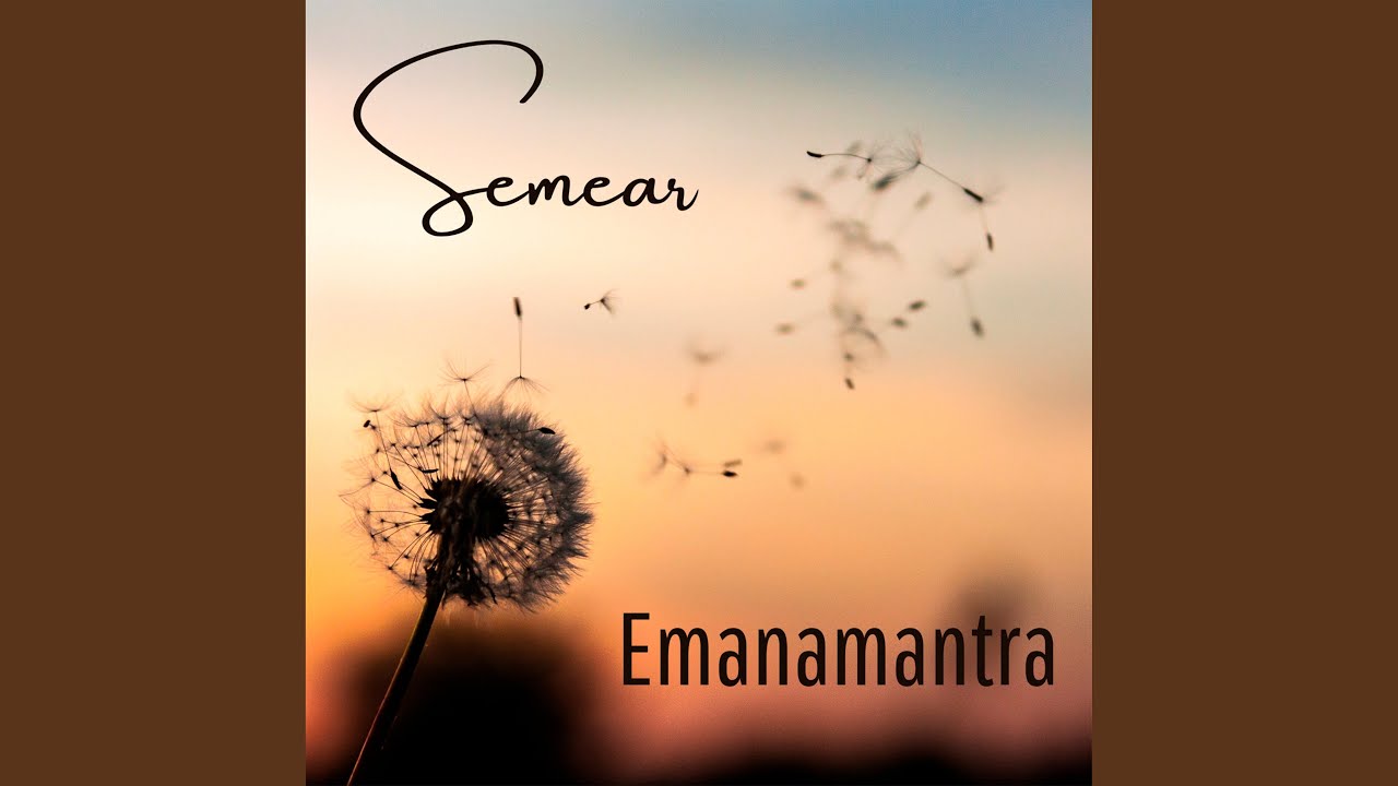 Semear