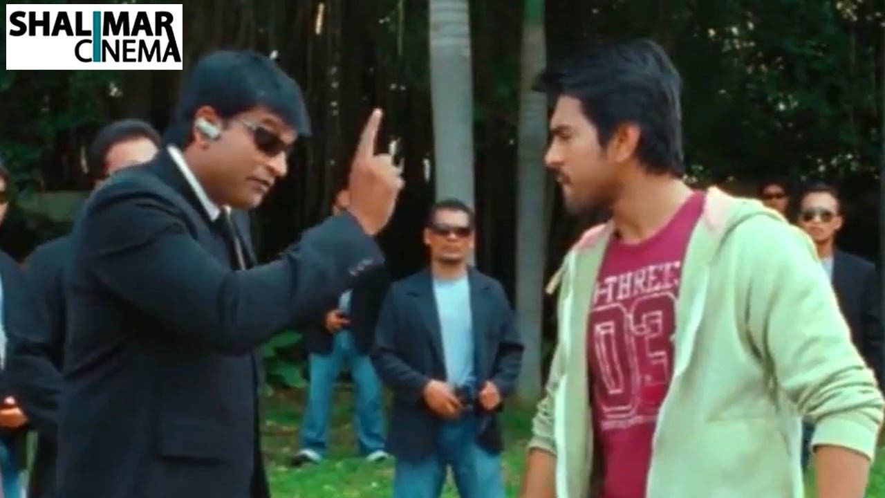 Ravi babu Latest Telugu Movie Comedy Scenes Back to Back || Shalimarcinema