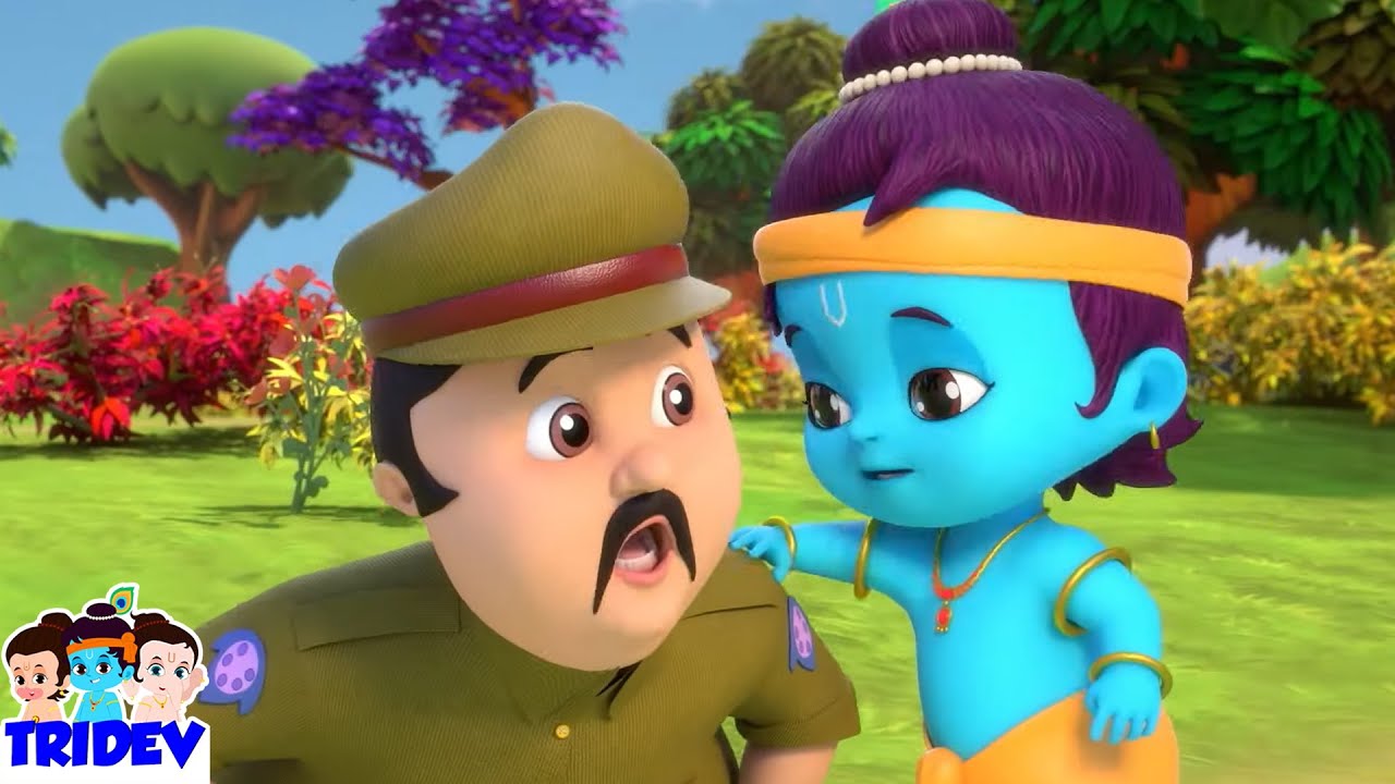 Chal Kabaddi | छल कबड्डी | Nursery Rhymes for Kids | Aaloo Ka Chalu | Gadi Aayi | Bus Aayi | Hathi