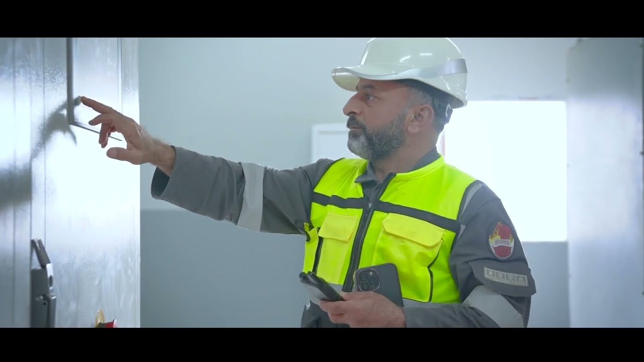 خدمات مدينة البصرة الرياضية تنفيذ كامل من وزارة الشباب والرياضة #وزارة_الشباب_والرياضة #كرة_قدم