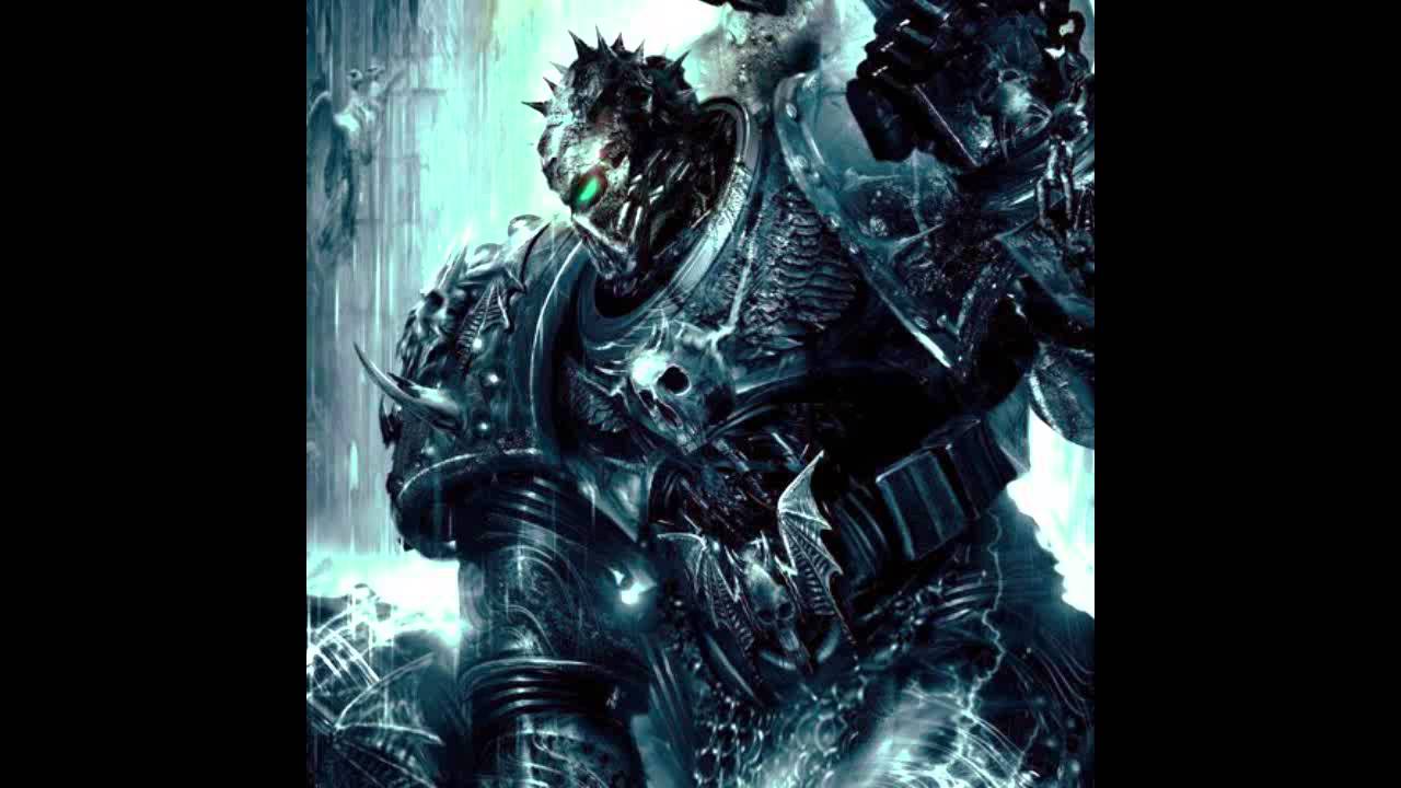 JPhelpz - The Darkest Dungeon (Original Mix)