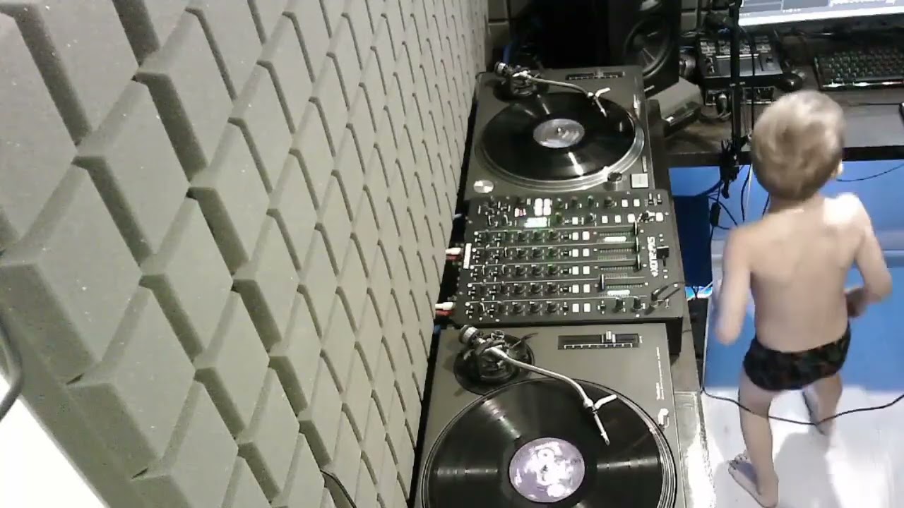 Semenov - 2026 /03.01.26/