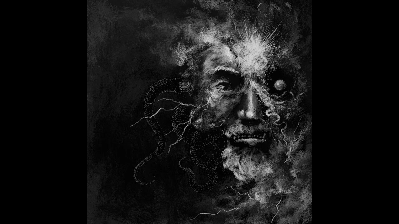 ᚢᚾᛗᛖᛏᛁᛚᛁᚷ (UK) - ᛖᚪᛚᛚᚢᚾᚷᚪ (Demo 2025)