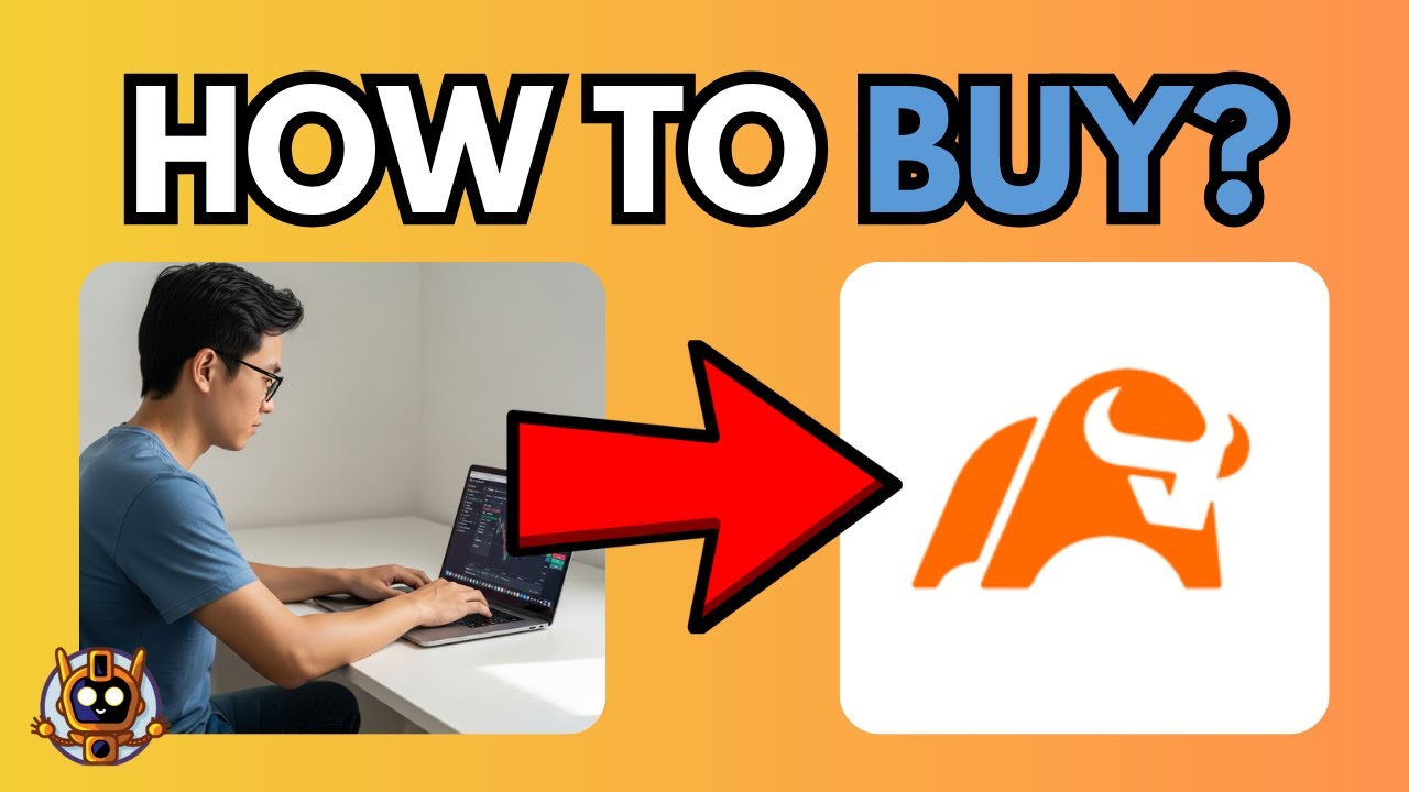 How To Buy Forex In Moomoo &ndash; Ultimate Guide