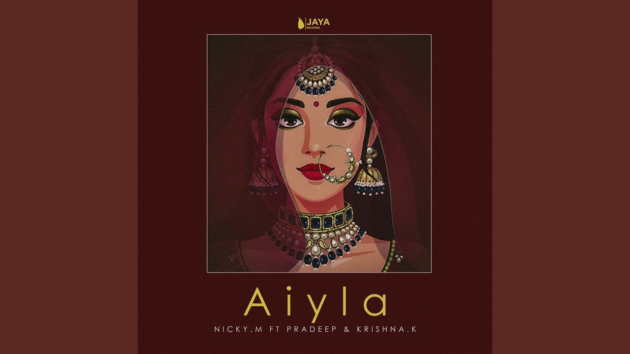 Aiyla