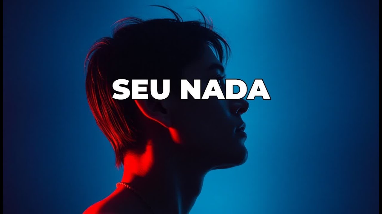 Nihilismo: A Farsa Sombria do Seu Propósito Vazio.