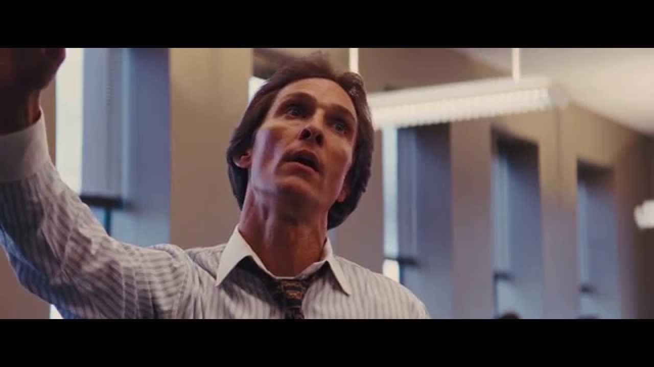 HOLY........fucking shit.....