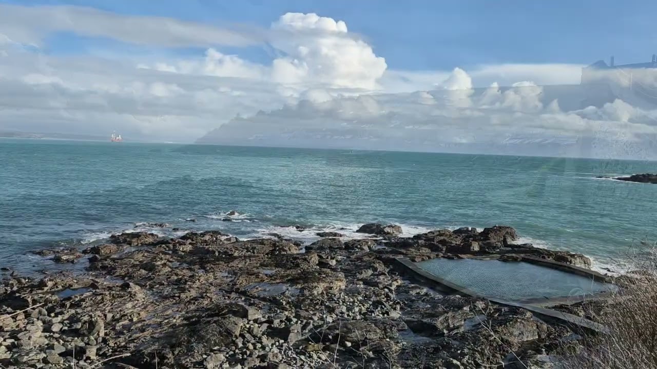 Mousehole (Mowzel)