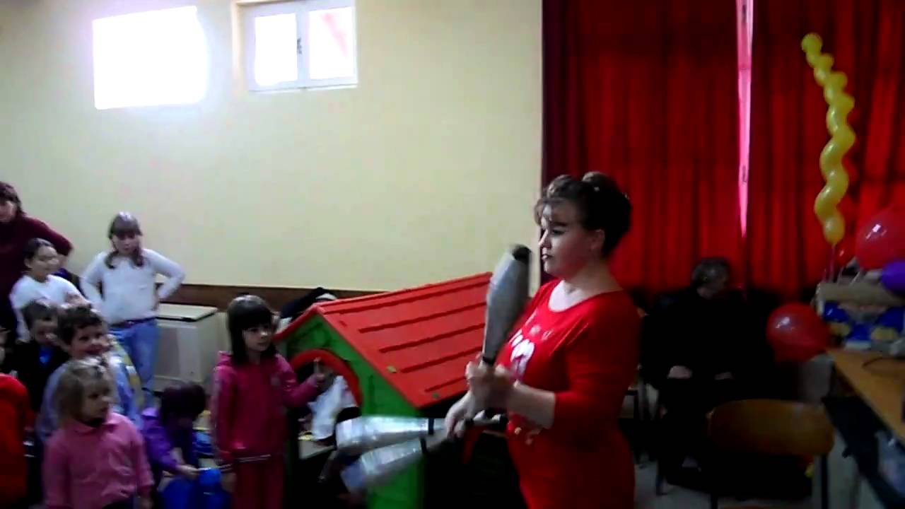 ndf farsang nagykaroly 2