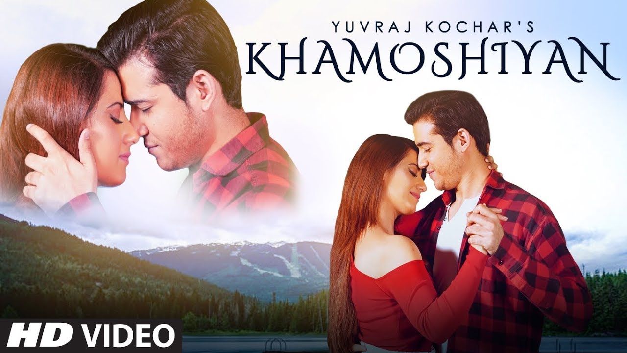 Yuvraj Kochar 