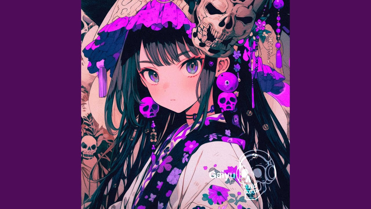 Hëntai