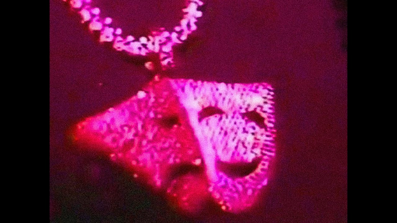 (FREE FOR PROFIT) PARTYNEXTDOOR Type Beat - 
