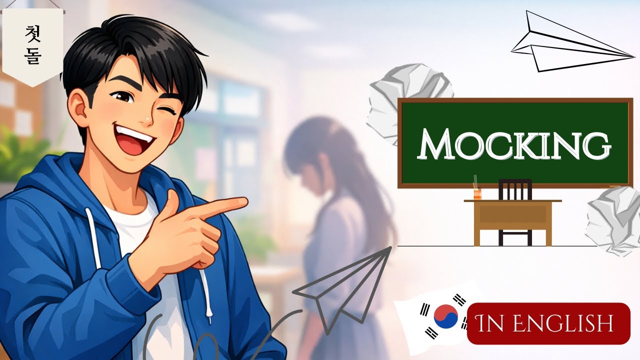 When Mockery Turns Into Regret, A Powerful Lesson Follows | Motivational Story | Learn English 