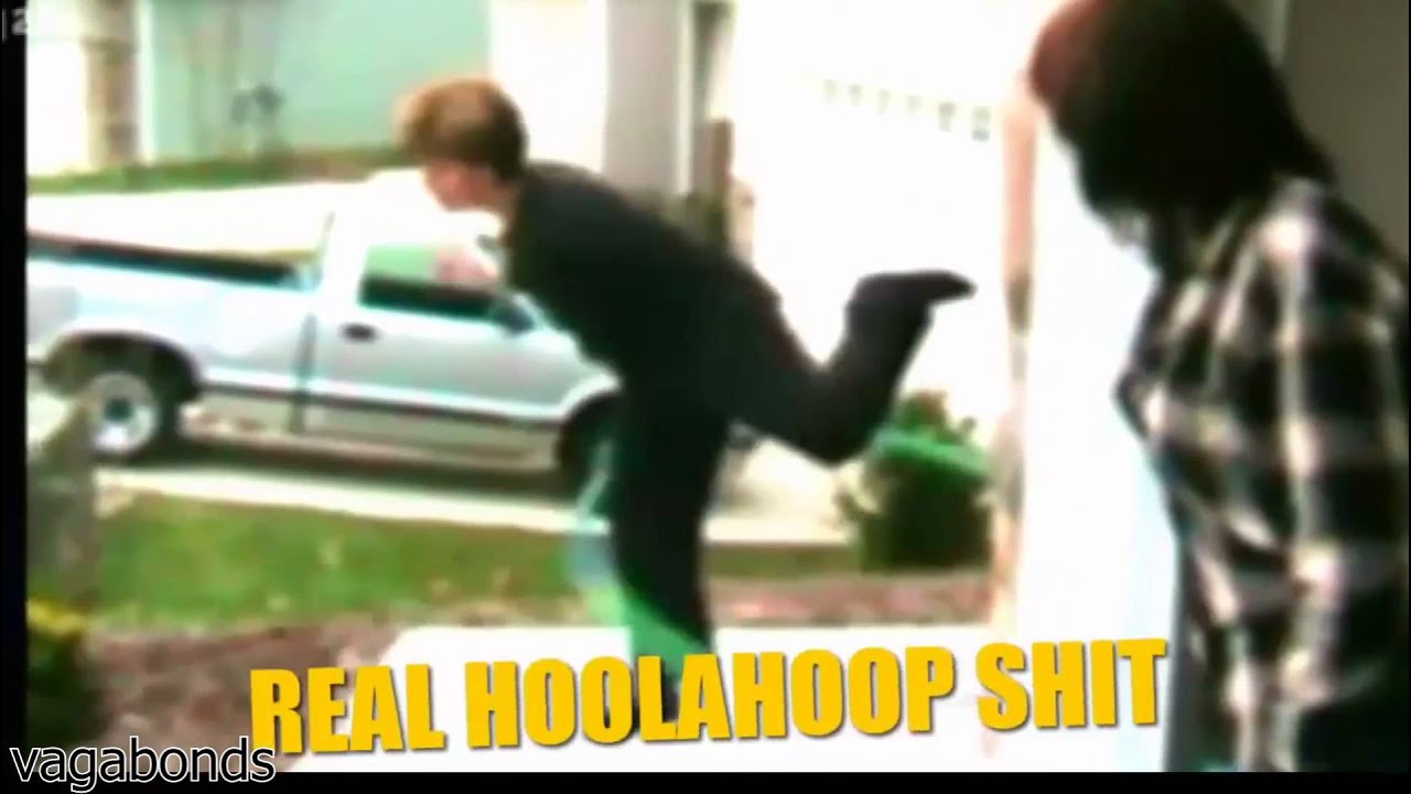 Snipars and Vagabonds present: You've Been Memed