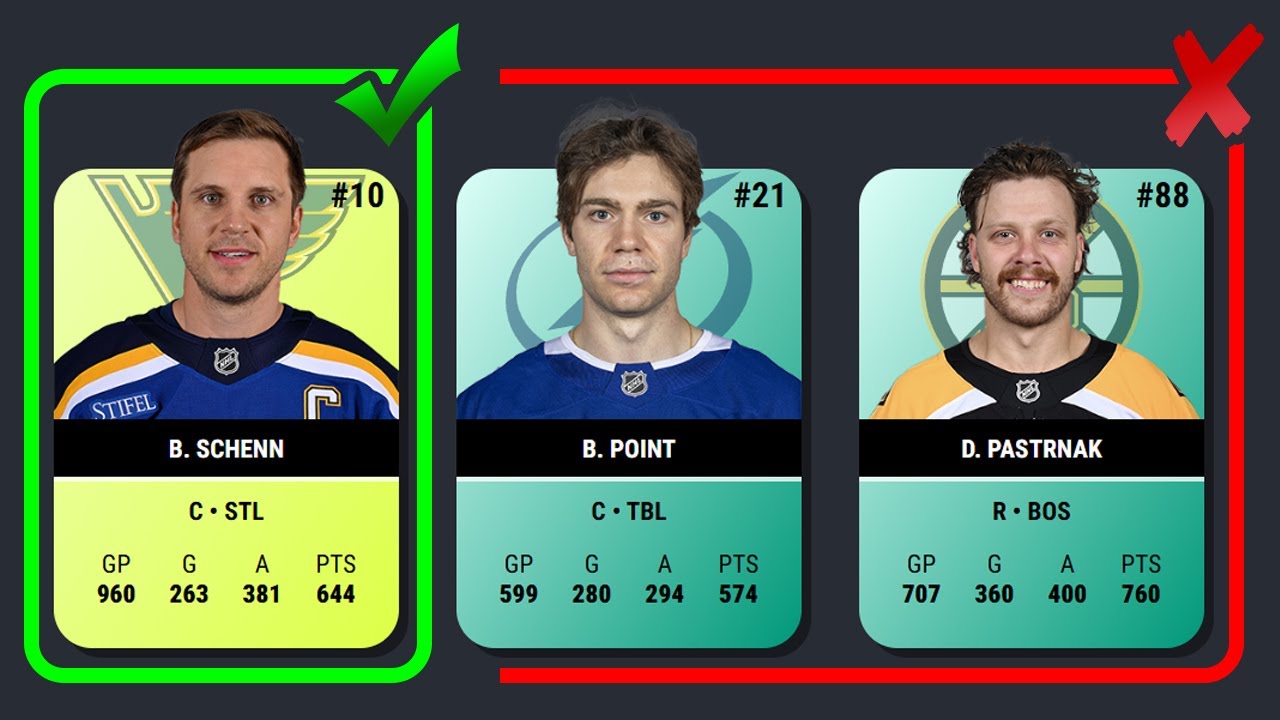 Choose Any Player UNLESS There's a Shiny, Then Simulate!