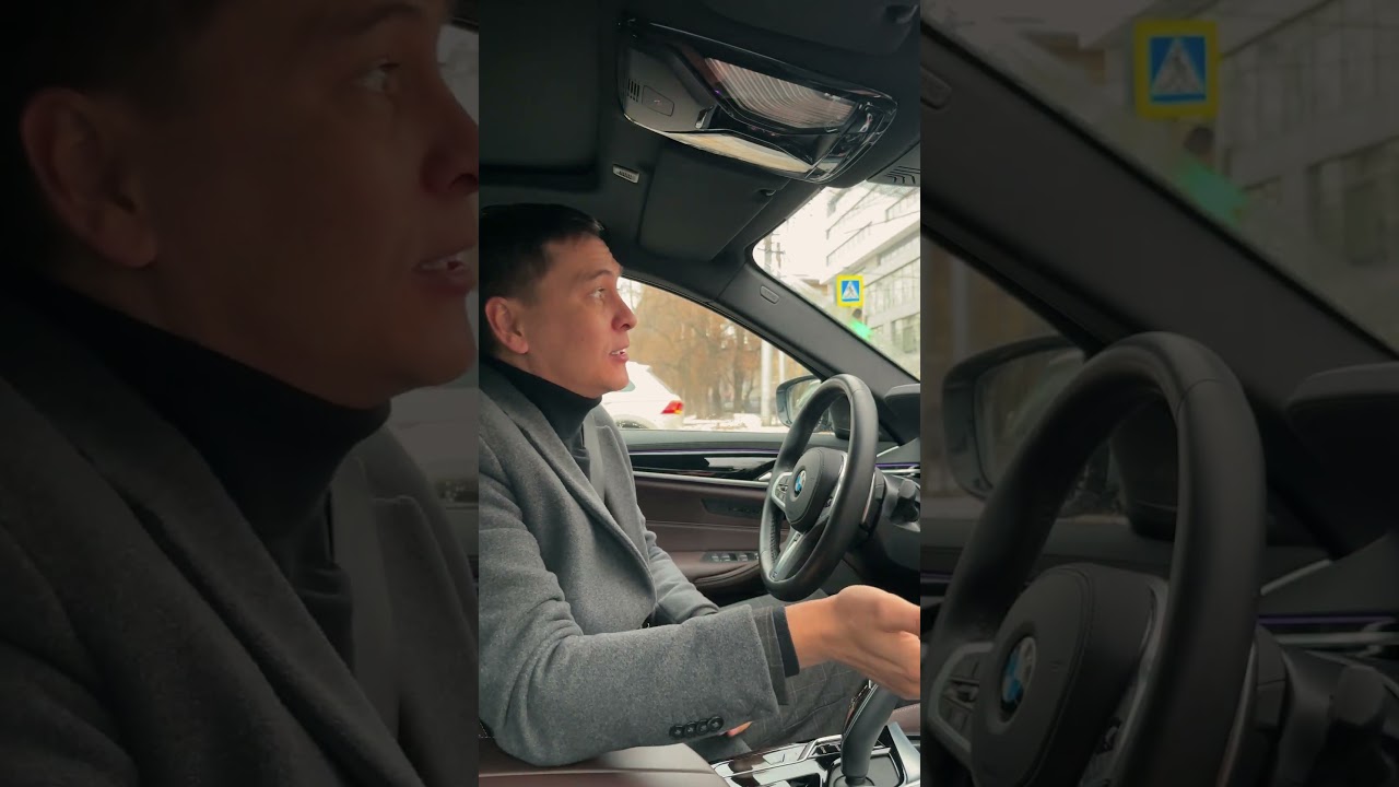ПОЧЕМУ ВЫ ТАК ОТНОСИТЕСЬ К КУРЬЕРАМ?