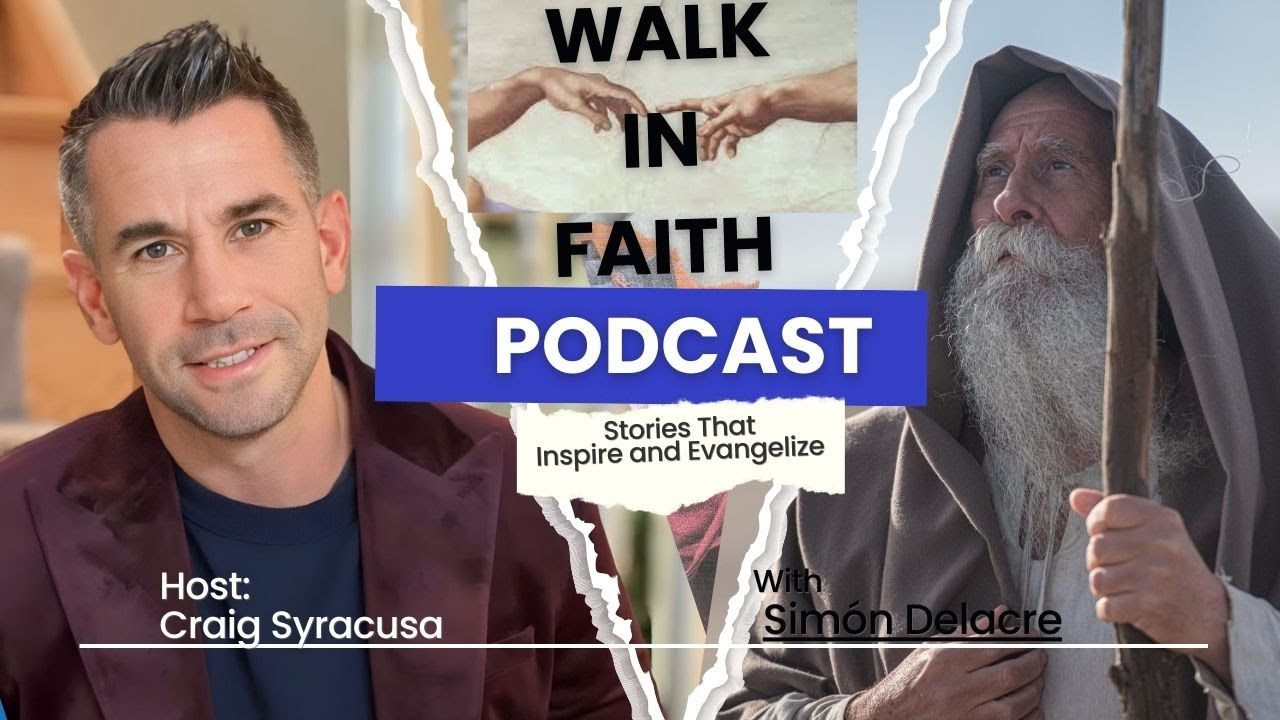 Catholic Lens on The End of Days