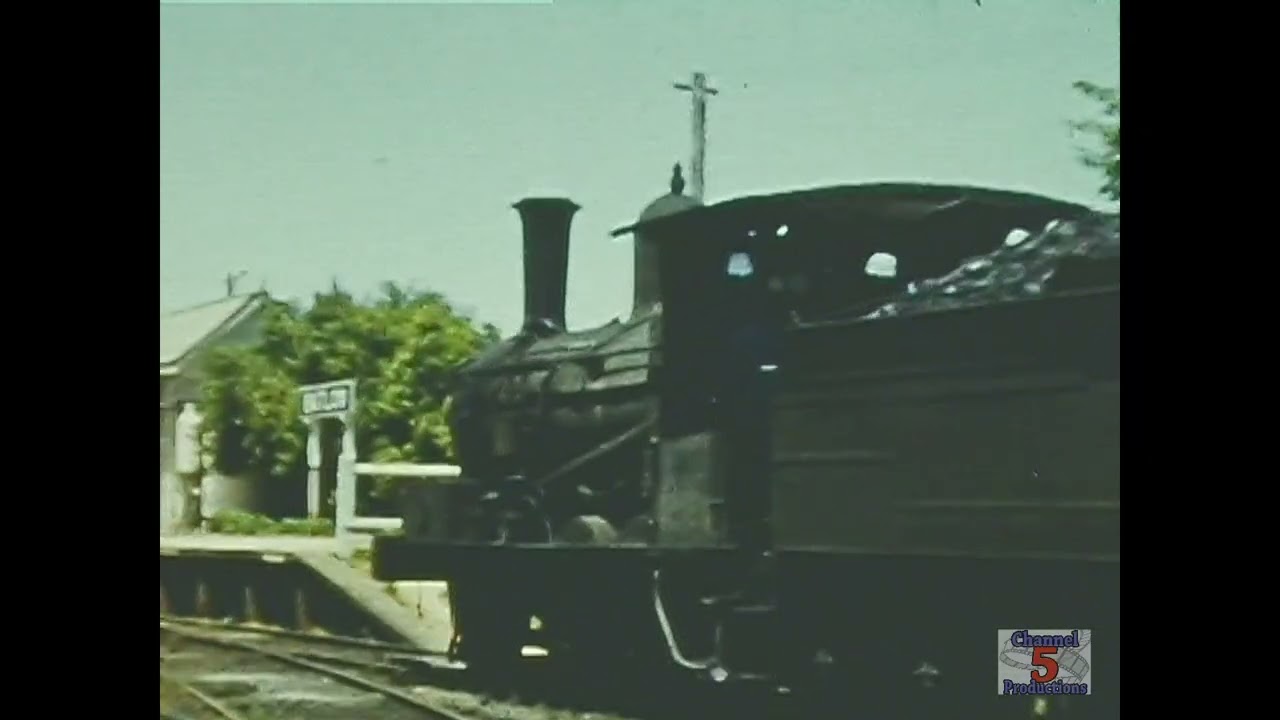 Cootamundra  to Tumut and Kunama Railways NSW, Australia