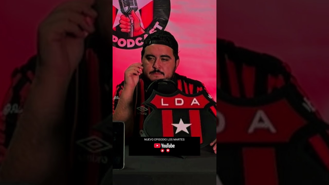 ¿QUE LES PARECE EL RENDIMIENTO ACTUAL DE 