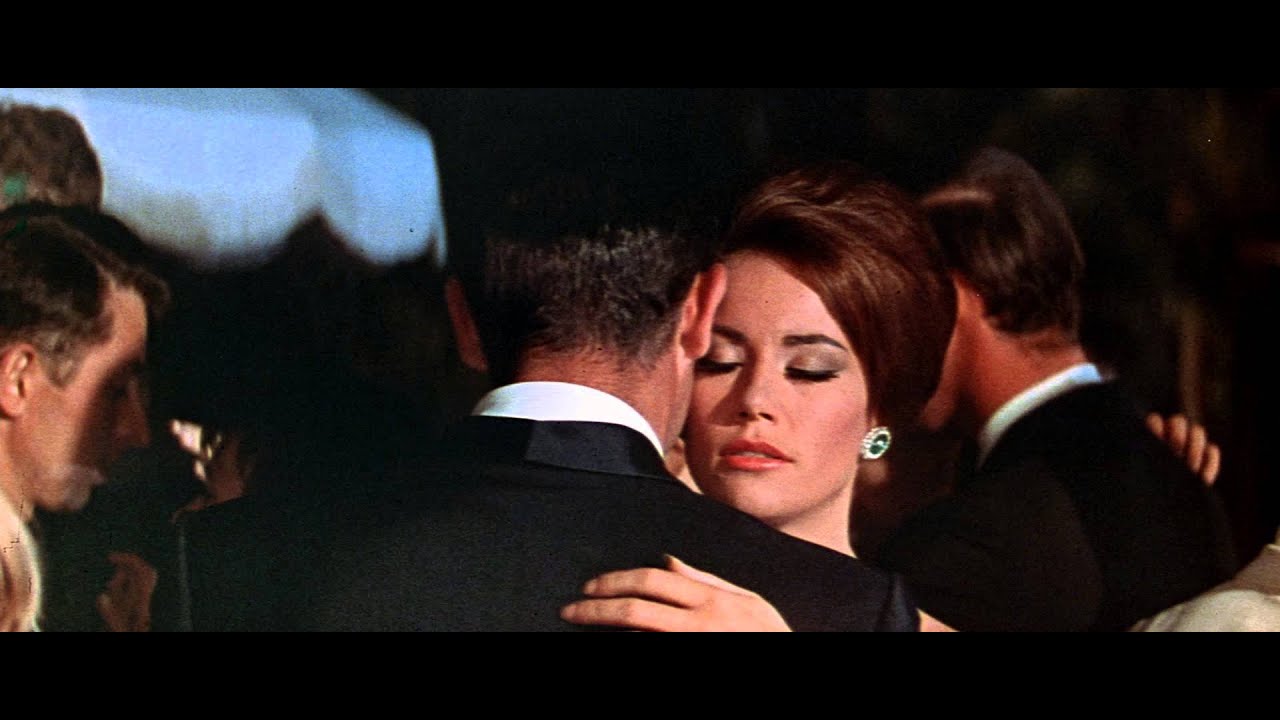 Thunderball