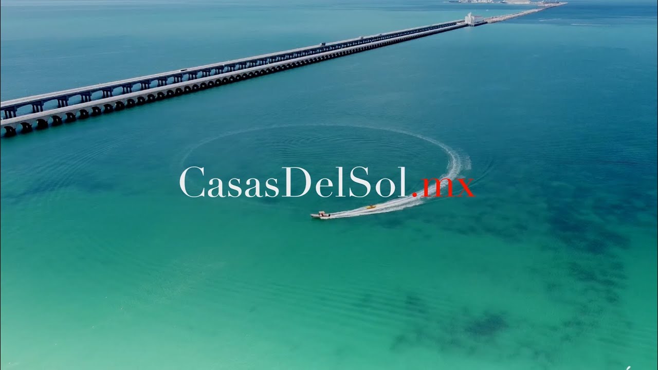 How to Stay in Progreso, Yucat&aacute;n without breaking the bank! 🦜