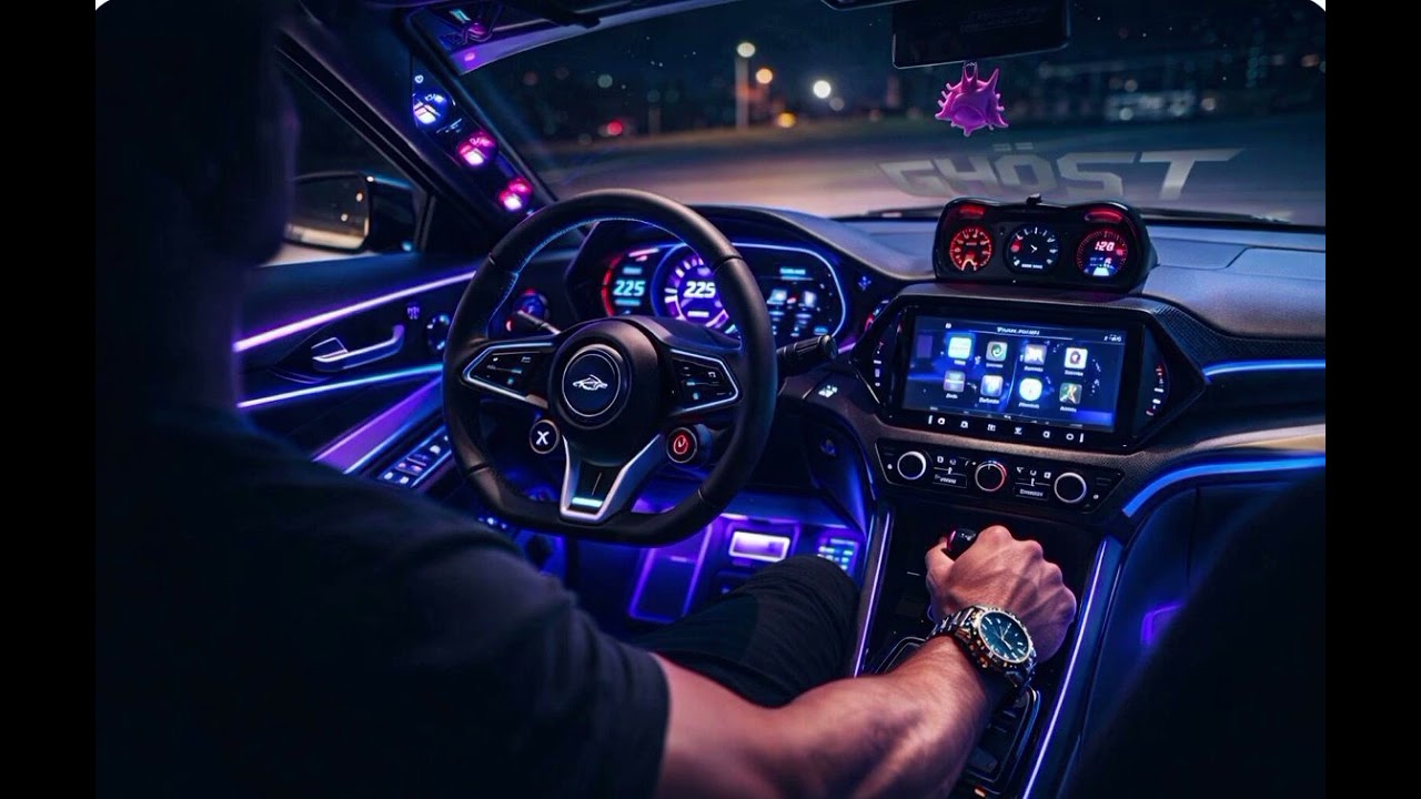 🎶Я лечу [2026]‼️Пісня шукає виконавця