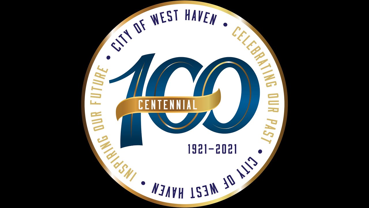 West Haven Freedom of Information Workshop