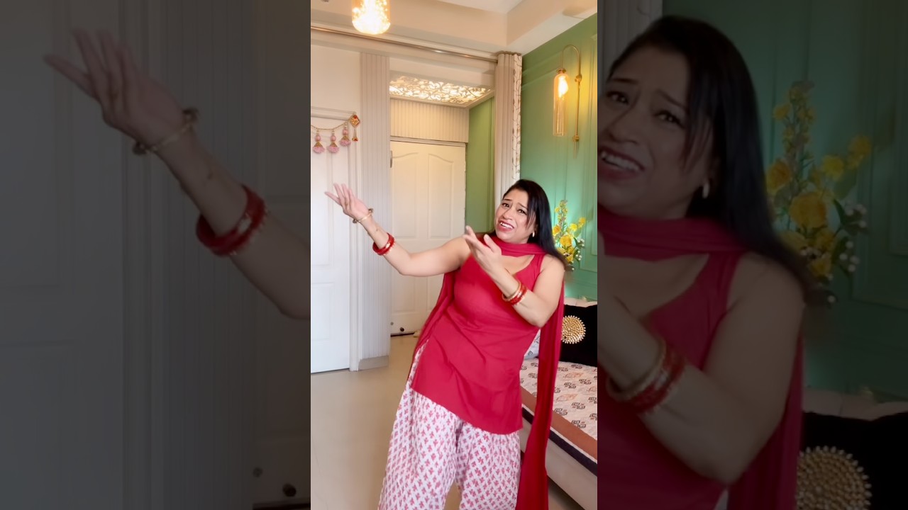 Aap kai aa jane se #newshort #dancevideo #viralshort #indianmostudio #reema