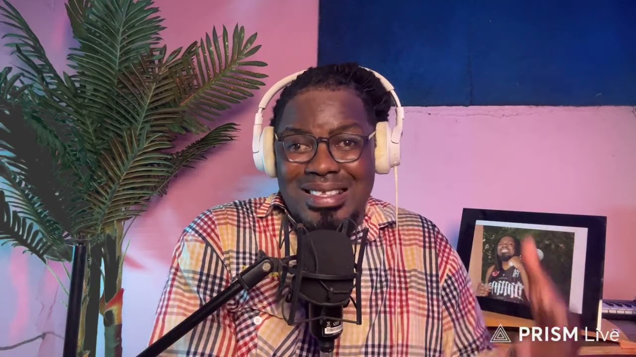 SA OU DWE KONNE LÈ WAP FE KOMANSE NAN VODOU