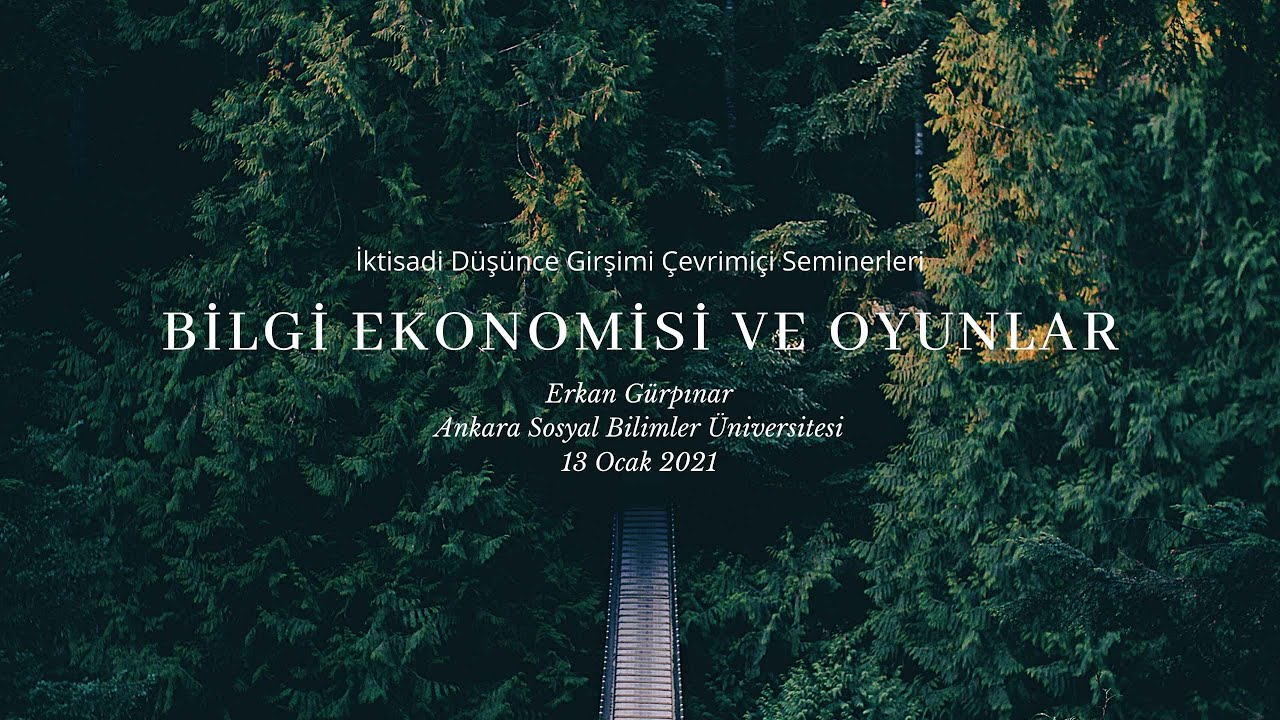 Erkan Gürpınar, 