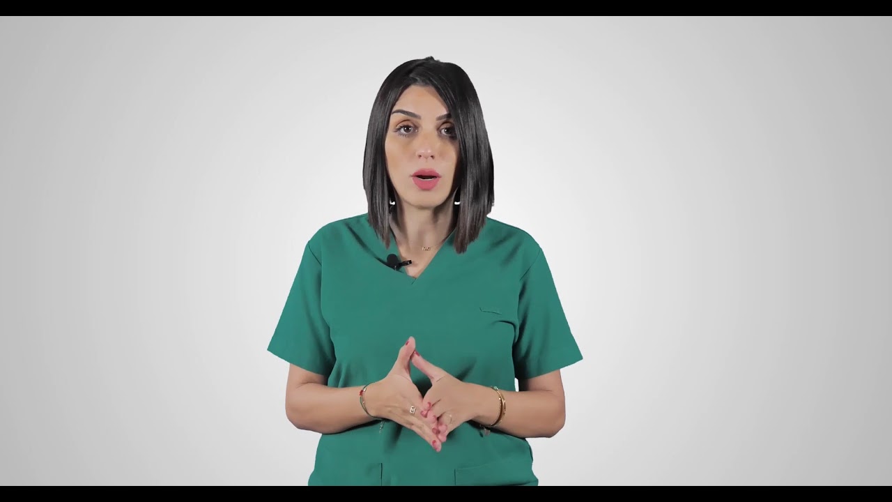 العلاج المناعي لعلاج الاورام | Immunotherapy to treat tumors